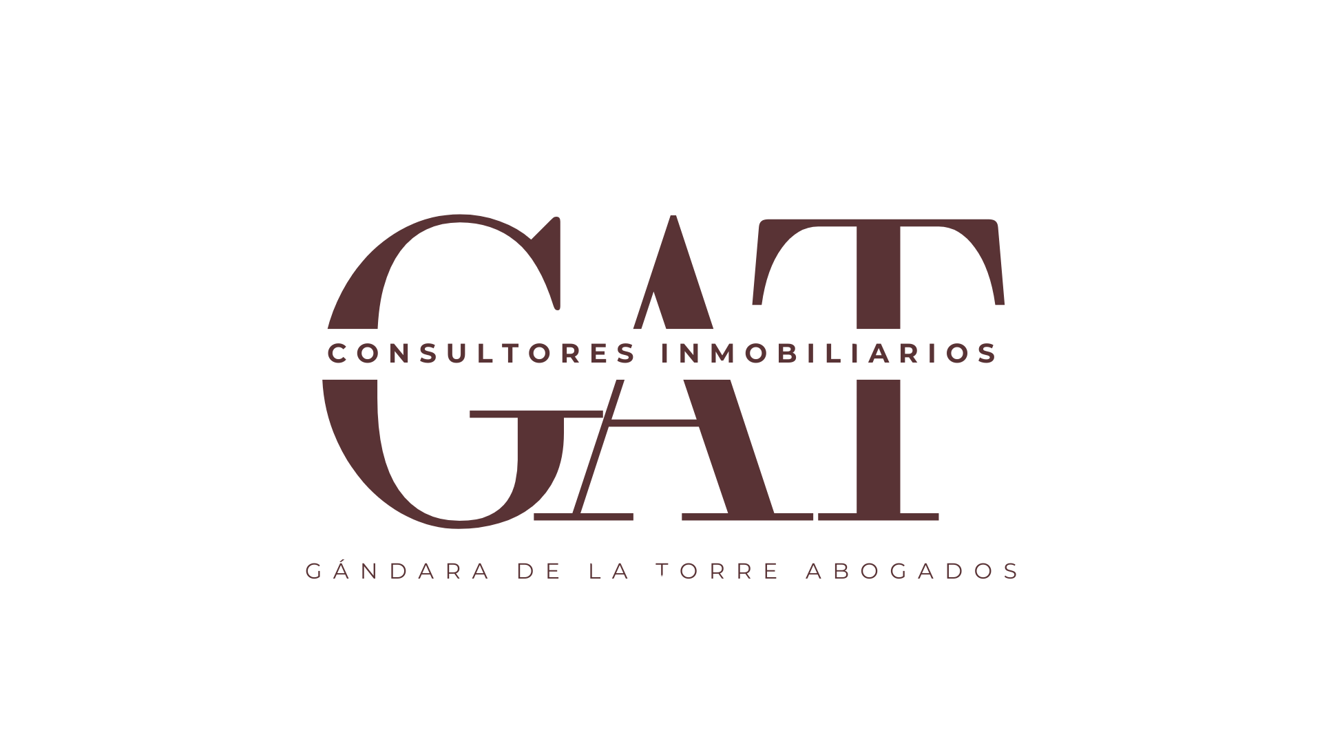 GAT CONSULTORES INMOBILIARIOS