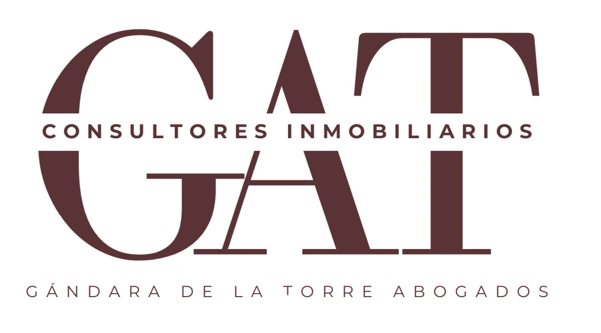 GAT CONSULTORES INMOBILIARIOS