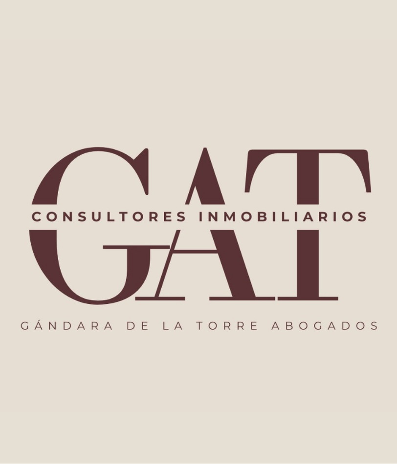 GAT Consultores Inmobiliarios